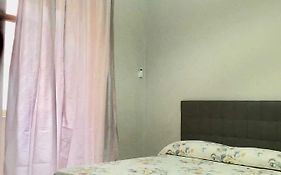 Casa Mariarca