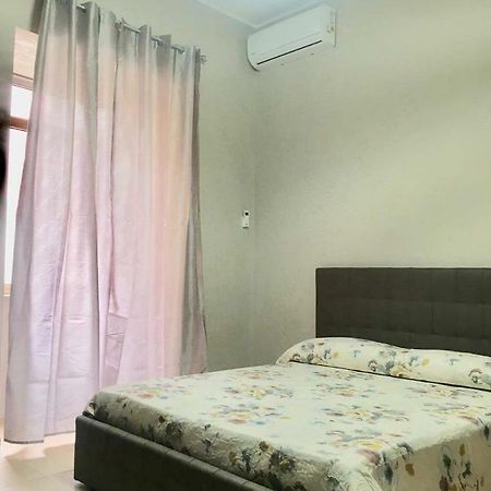 Casa Mariarca Appartamento Napoli Esterno foto